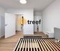 TREEF | Nadštandardný 2-izbový byt na prenájom v Piešťanoch | centrum - Fotografia 5