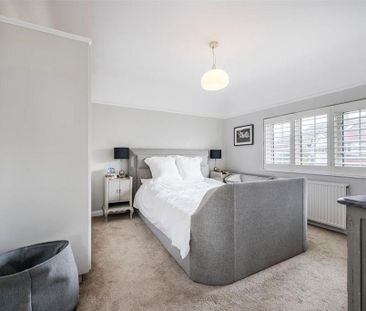 4 bedroom house to rent - Photo 4