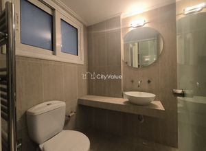 Studio/Γκαρσονιέρα για ενοικίαση - Κολωνάκι - Λυκαβηττός, - Φωτογραφία 4