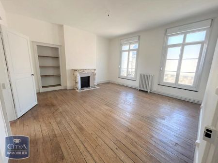 Maison à louer 7 pièces 241.53m² - Photo 2