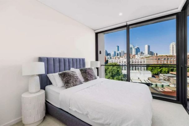 89 Bay St, Sydney - Photo 1