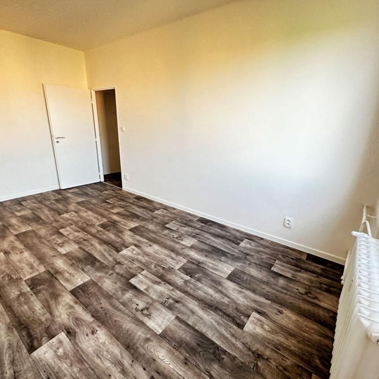 Pronájem bytu 2+kk 50 m2 - Photo 1
