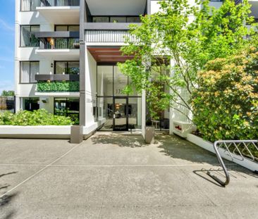 Sierra Estates - Photo 1