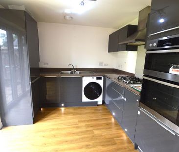 3 bedroom house to rent - Photo 3