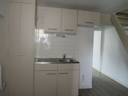 Location Appartement 2 pièces 44m² ORLEANS 45000 - Photo 2