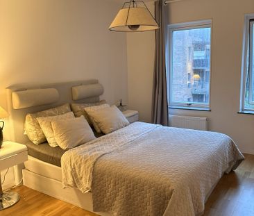 Mandolingatan, Västra Frölunda - Foto 4