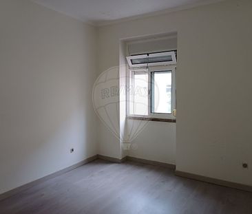 Apartamento T2 em Lisboa - Photo 2