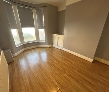 2 bedroom house to rent - Photo 6
