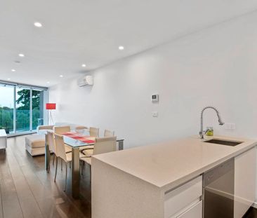 52/262-268 Heidelberg Road, Fairfield - Photo 6
