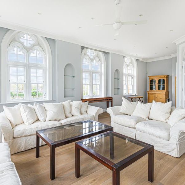 3 bedroom townhouse to rent - Photo 1