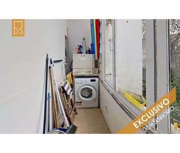 Apartamento T3 em Lisboa - Photo 3