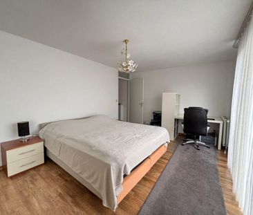 Huis te Zuylenlaan 3554JE Utrecht - Photo 5