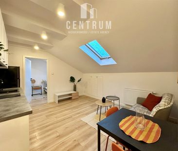 Lublin, Dziesiąta, Nowy Świat - Фото 1