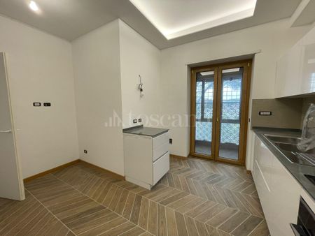 Casa a Roma in Via Massimi - Photo 2