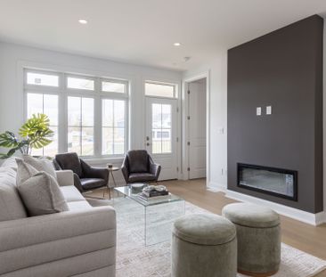 For Lease - 70B SENECA Drive Unit# 70B, Fort Erie, Ontario - Photo 1