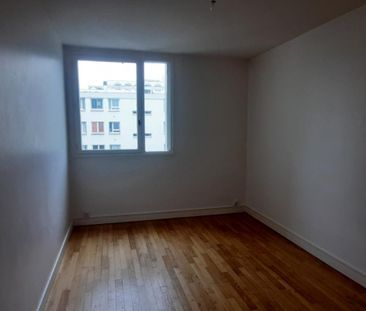 Appartement T4 à louer - 71 m² - Photo 3
