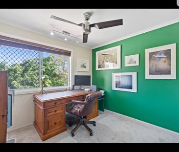 70/135 Bage Street, Nundah, QLD 4012 - Photo 3