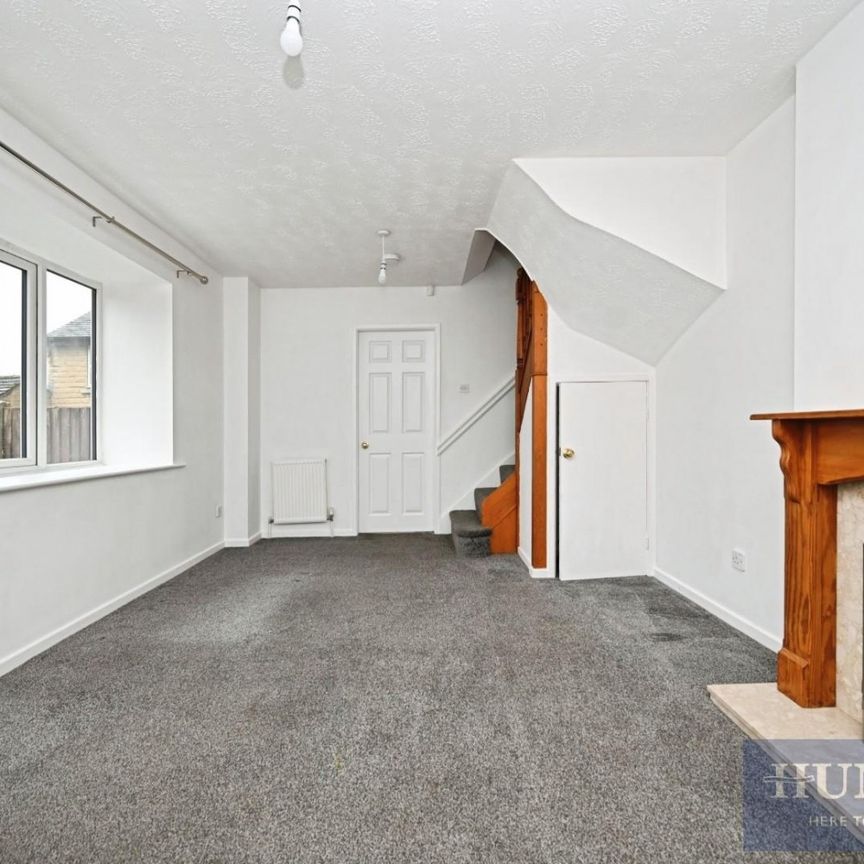 2 bedroom House To Let - Photo 1