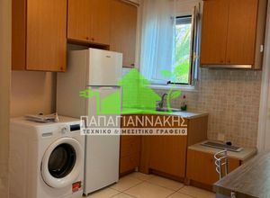 Studio/Γκαρσονιέρα για ενοικίαση - Χίος, - Φωτογραφία 2