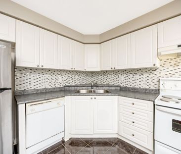 For Lease - 1637 Stover Crescent, Milton, Ontario - Photo 2