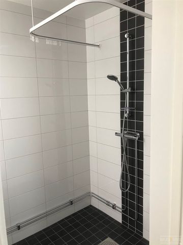 Falkgatan 7 D - Photo 2