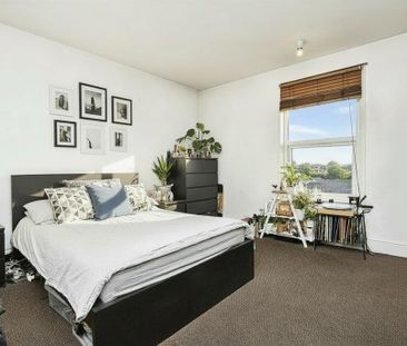 3 bedroom house to rent - Photo 6
