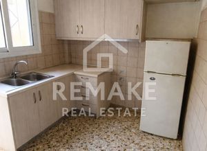 Διαμέρισμα για ενοικίαση - Κορυδαλλός, - Photo 1