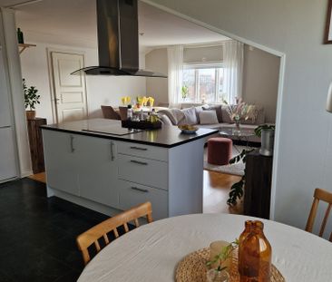 Egnahemsgatan 3 - Photo 5