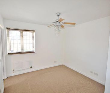3 bedroom detached house to rent - Photo 1