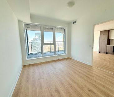 For Lease - 1 Quarrington Lane Unit# 2616, Toronto, Ontario - Photo 5