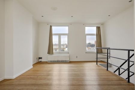 Hilda Ramstraat 46, 2600, Berchem - Foto 2