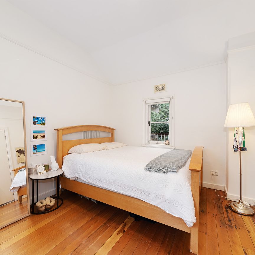 4/27 Musgrave Street, Mosman NSW 2088 - Apartment For Rent | Domain - Photo 1