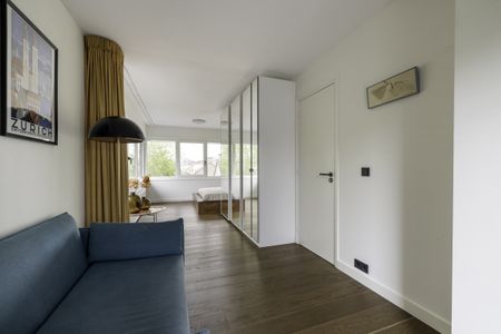 Selde Rust - Photo 5