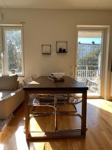 Melongatan, Hässelby - Photo 2
