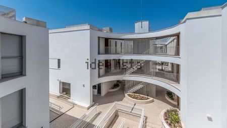 Alquiler de piso en Avenida Diego Velazquez - Photo 5