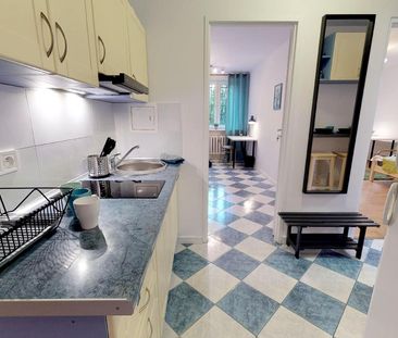 Pokój, ul. Czynszowa - Photo 5