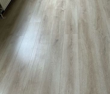 4, Beethovenlaan, E, 2324 EM, Leiden - Foto 4