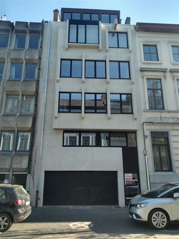 Appartement - Foto 4