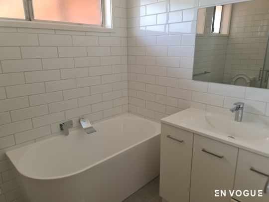 62 Tallara Parkway, Narrabundah ACT 2604 - House For Rent | Domain - Photo 1