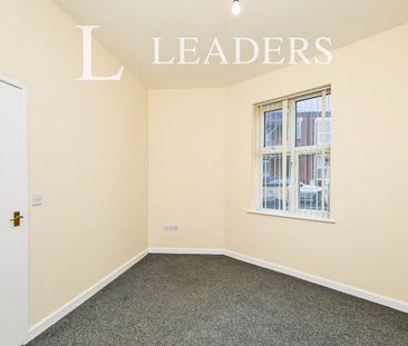 2 bedroom apartment to rent Ray Street, Heanor, DE75 - Photo 2