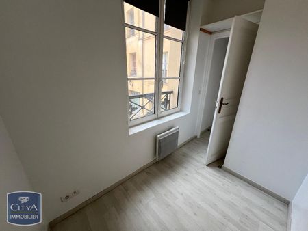 Location Appartement 2 pièces 29m² VERSAILLES 78000 - Photo 5