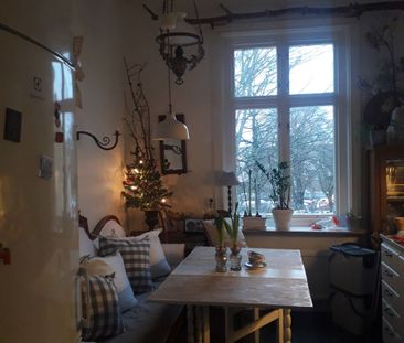 Tegelgatan, Örebro - Photo 1