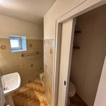 Appartement à louer 2 pièces 60m² - Photo 3