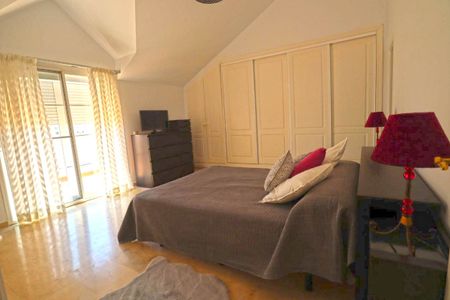 Penthouse · Estepona - Photo 3