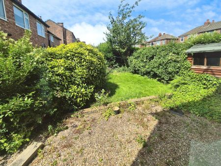 3 bedroom detached house to rent - Photo 4