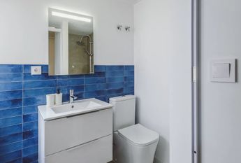 Plaça de Bisbe Benlloch, Torrent, Valencian Community 46900