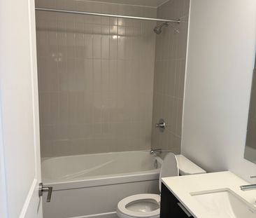 For Lease - 15 Skyridge Drive Unit# 618, Brampton, Ontario - Photo 3