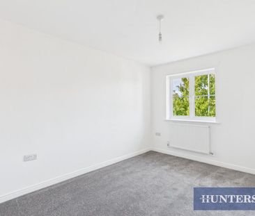 3 bedroom house to rent - Photo 6
