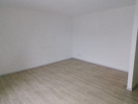 Appartement 2 pièces à Mercy-le-Bas - Photo 5