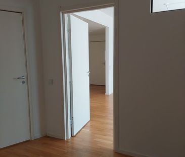 Köpmangatan 20A - Photo 6